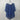 Miholl Top XL