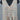 LOFT Dress Small
