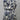 Midi Dress XL