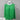 LOFT Top XL