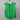 LOFT Top XL