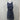 Calia by Carrie Underwood Dress XL