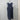 Calia by Carrie Underwood Dress XL