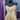 B. Darlin Formal 11/12