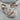Skechers SANDALS 6.0