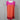 Skies Are Blue Dress Medium