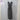 Tahari Maxi Dress Large