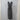 Tahari Maxi Dress Large