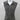 Tahari Maxi Dress Large