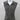 Tahari Maxi Dress Large