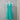 Banana Republic Dress 8