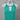 Banana Republic Dress 8