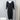 Ming Wang Dress Medium