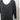 Ming Wang Dress Medium