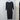 Ming Wang Dress Medium