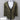 Ming Wang Jacket
