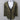 Ming Wang Jacket Medium