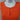 Lauren Dress 8
