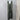 Athleta Dress Medium