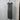 Athleta Dress Medium