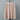 New York & Co Skirt Medium