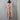Caribbean Joe Dress Large