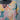 Caribbean Joe Dress Large