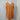 The Drop Dress Large