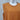The Drop Dress Large
