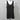 Spanx Top Medium