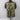 Sanctuary Anthropologie Top Medium
