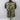 Sanctuary Anthropologie Top Medium