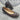 Nuture Shoes 9.5