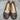 Nuture Shoes 9.5