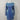 Lina Semi Formal Small