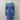 Lina Semi Formal Small
