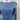 Lina Semi Formal Small