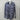Lauren Ralph Lauren Top Medium