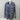 Lauren Ralph Lauren Top Medium