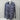 Lauren Ralph Lauren Top Medium