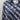 Lauren Ralph Lauren Top Medium