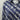 Lauren Ralph Lauren Top Medium