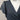 mi ami Dress Small