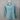 Panhandle Rough Stock Top Medium