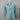Panhandle Rough Stock Top Medium