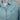 Panhandle Rough Stock Top Medium