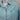 Panhandle Rough Stock Top Medium