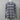 Chaps Top Medium