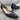 J. Renee Shoes 7.5