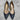 J. Renee Shoes 7.5